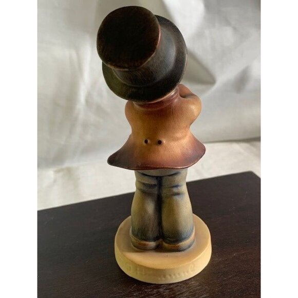 Hummel Serenade 85/0 5" - Picture 3 of 6